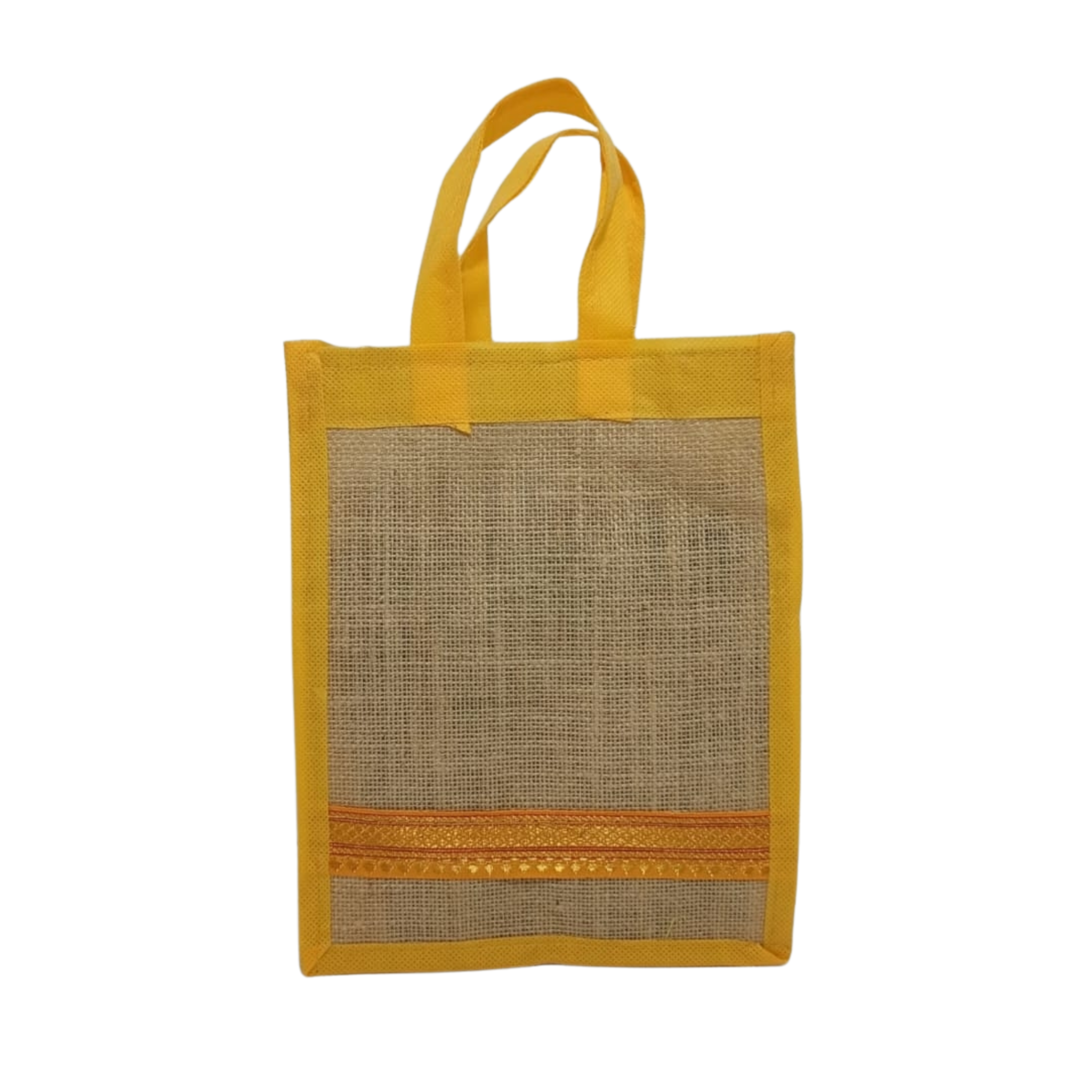 ZARI GIFT BAGS