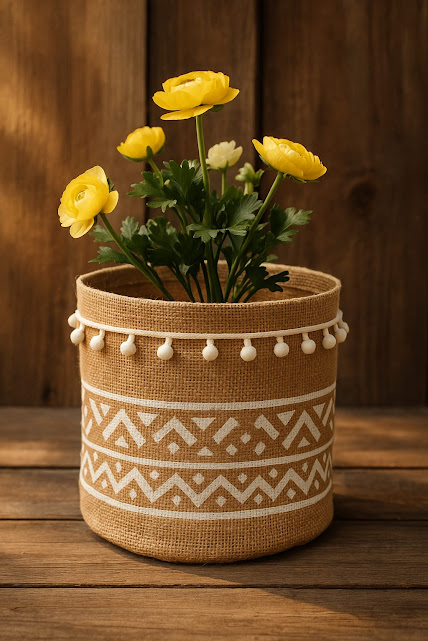 PLANTER-2