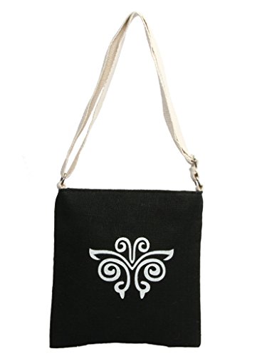 ECO JHOLNA BAG