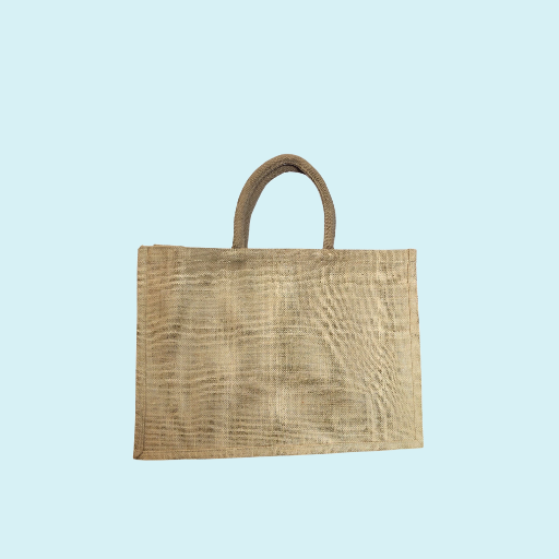  NATURAL TREE SHOPPER