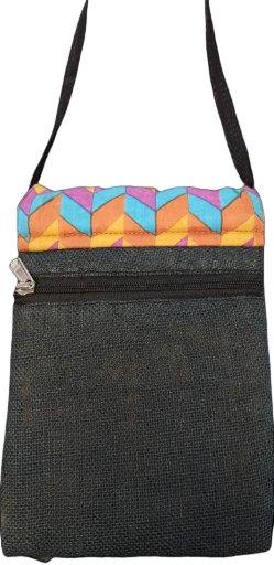 HIFI SLING