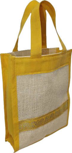 ZARI GIFT BAGS