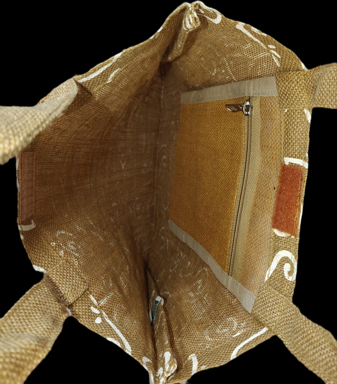XOX BAG