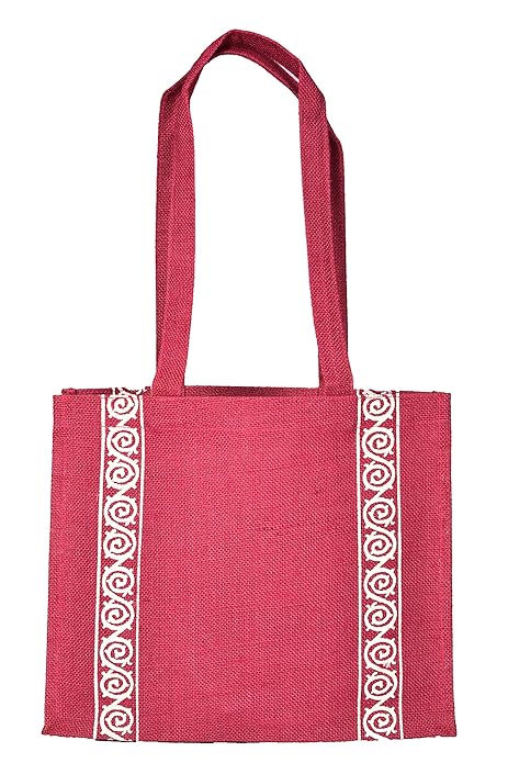 KYM Bag