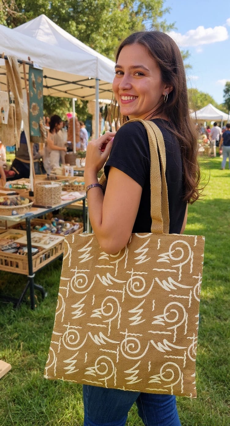 XOX BAG