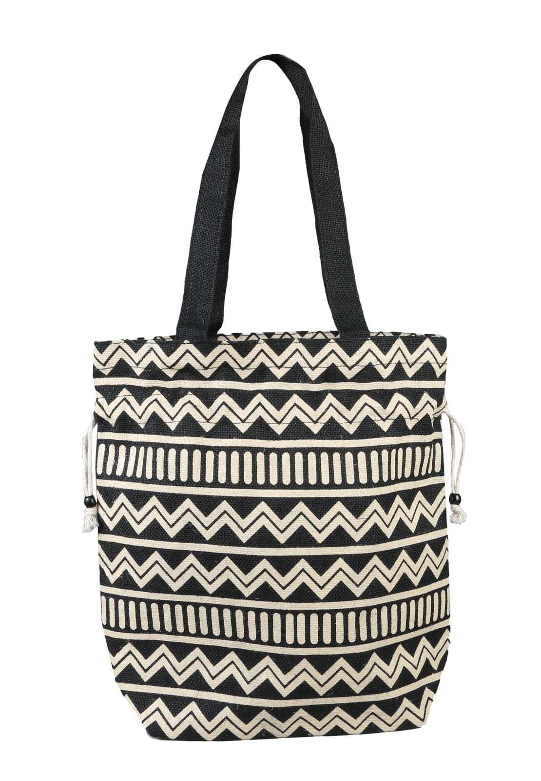 GEO SURUKKU BAG