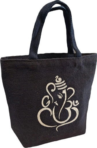 MOTIF BAG