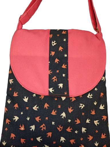 NEON JHOLNA BAG