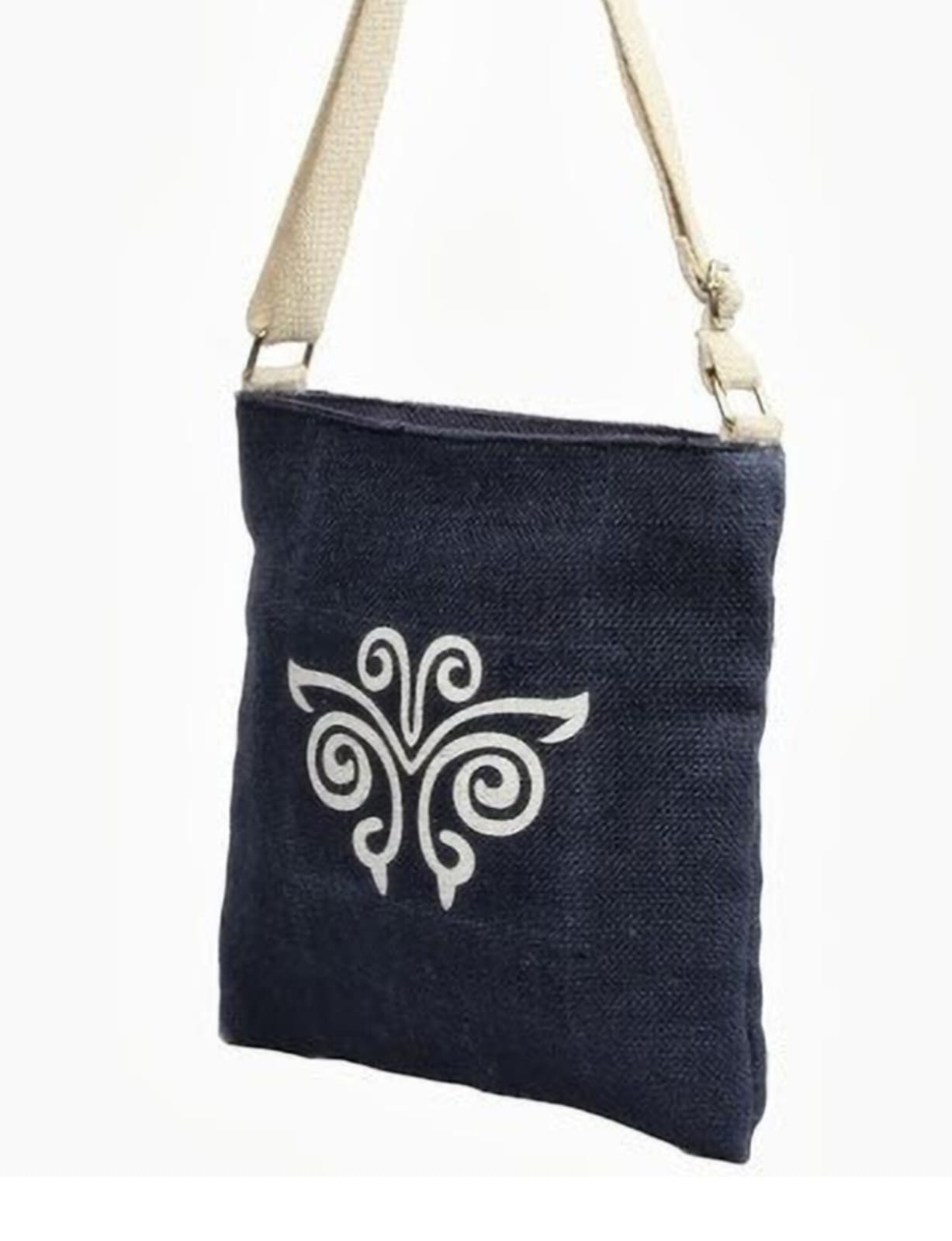 ECO JOLNA BAG