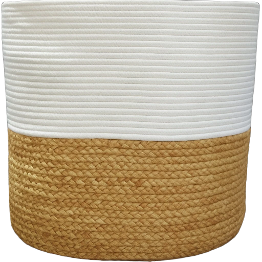 PLANTER-6