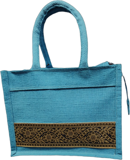 ZARI LUNCH BAG