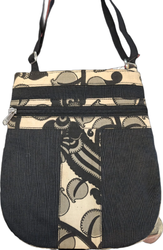 NEW JHOLNA BAG