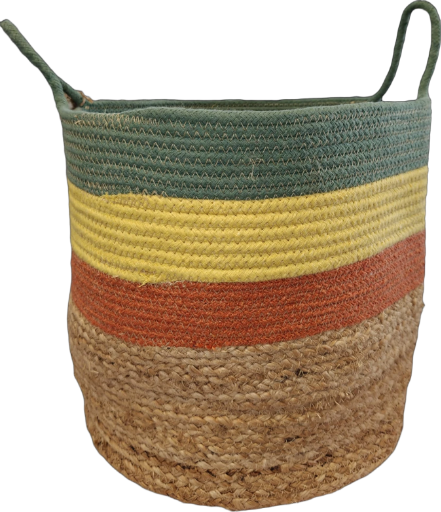 PLANTER-4