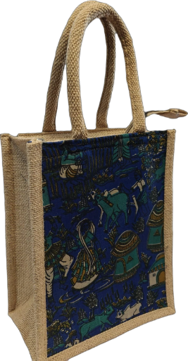KALAMKARI GIFT - S