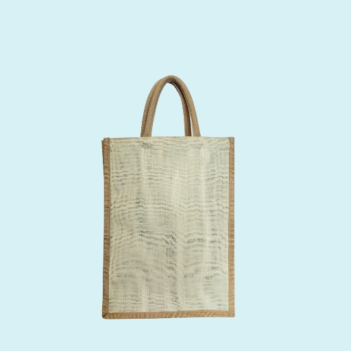   TALL GO GREEN BAG