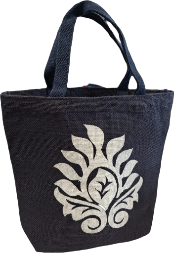 MOTIF BAG