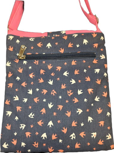 NEON JHOLNA BAG
