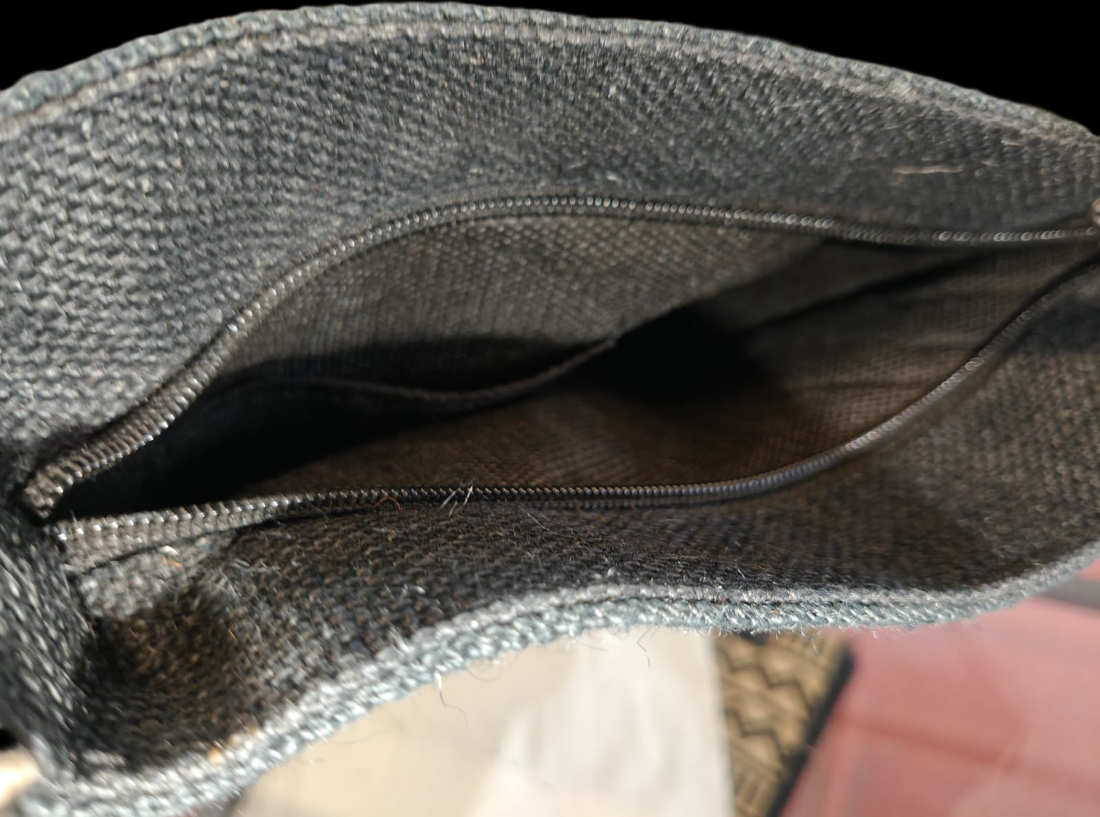ECO JHOLNA BAG