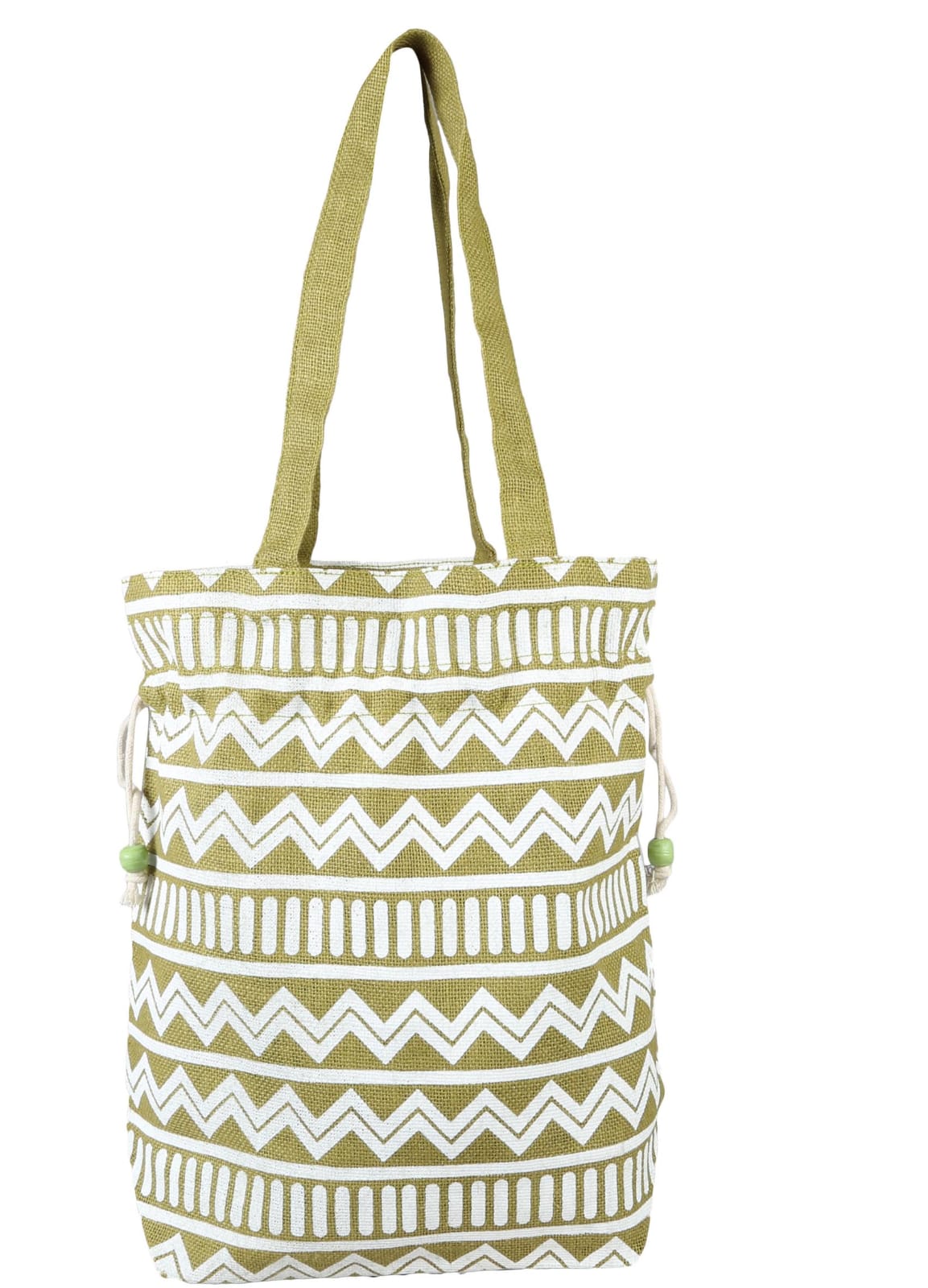 GEO SURUKKU BAG