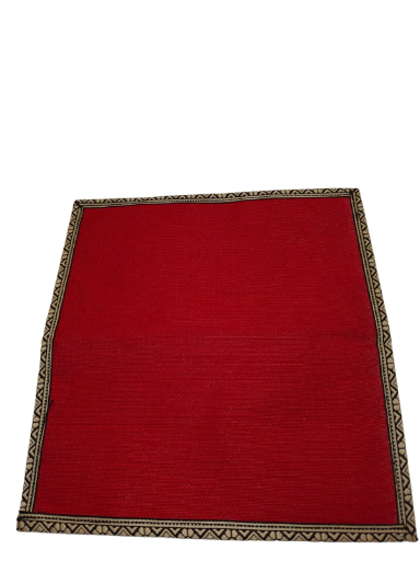 VOILA PASSPORT WALLET