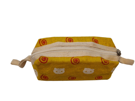 MICKEY PENCIL POUCHES