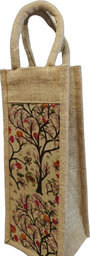 SINGLE HOLDER WATER  BOTTLE  BAG