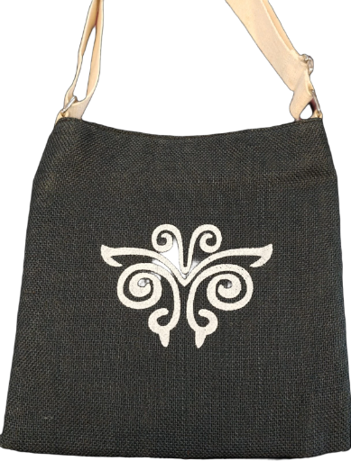 ECO JHOLNA BAG