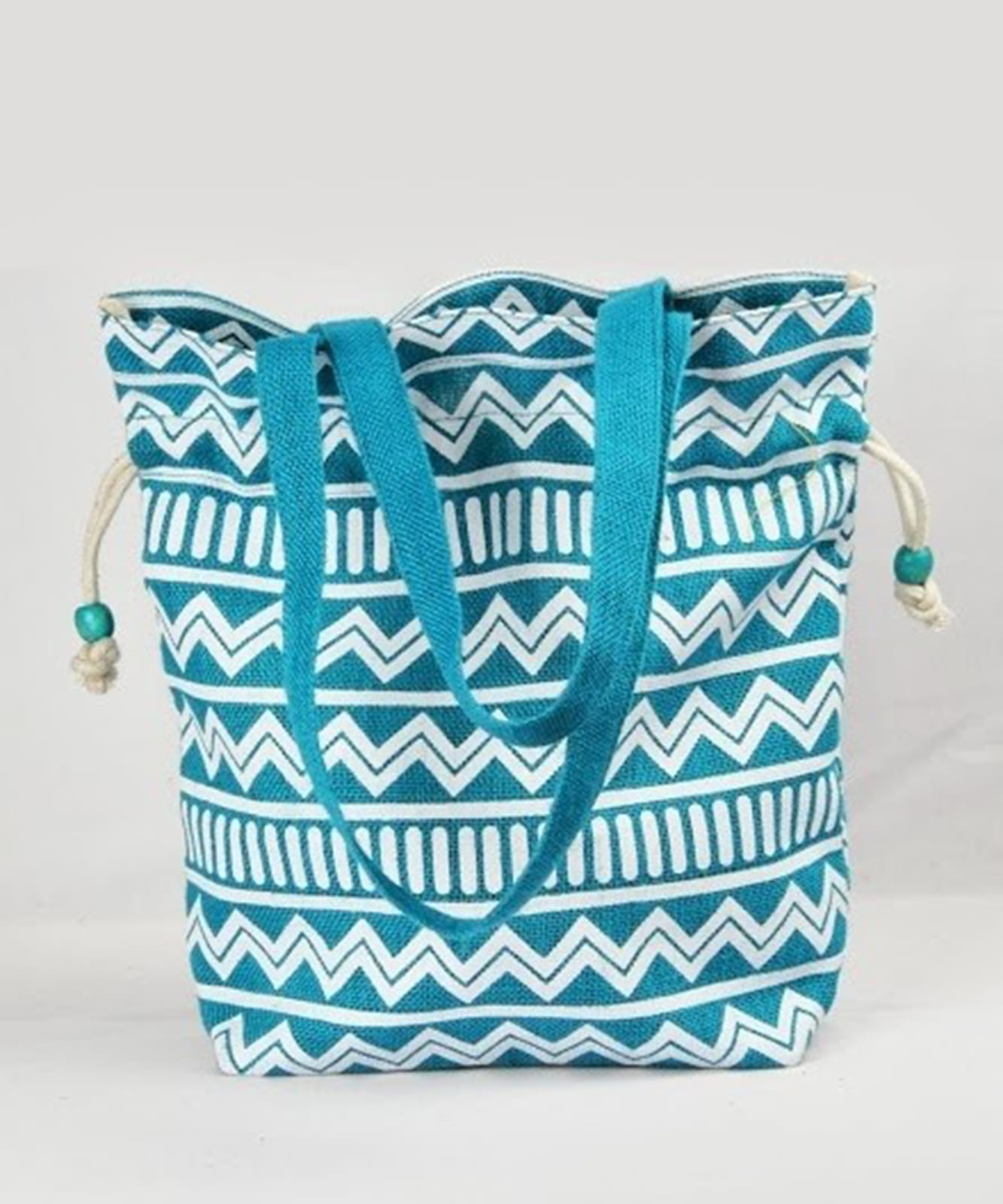 GEO SURUKKU BAG