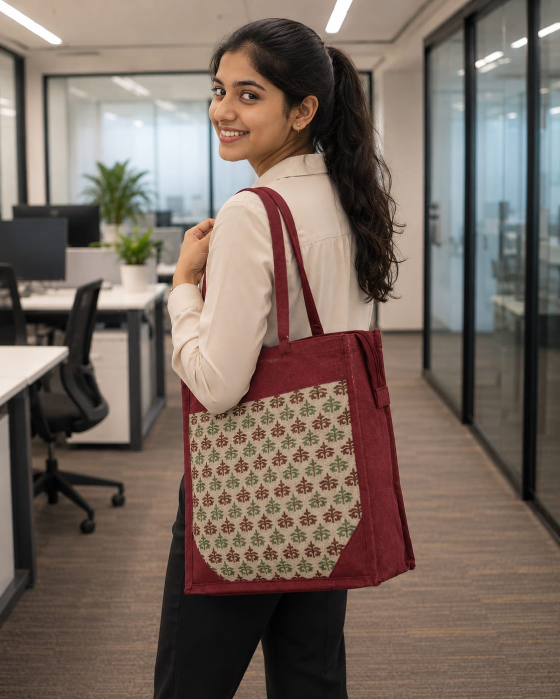 Diana Bag