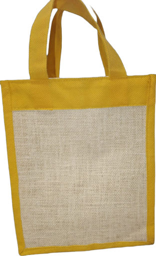 ZARI GIFT BAGS