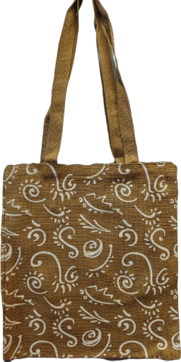 XOX BAG