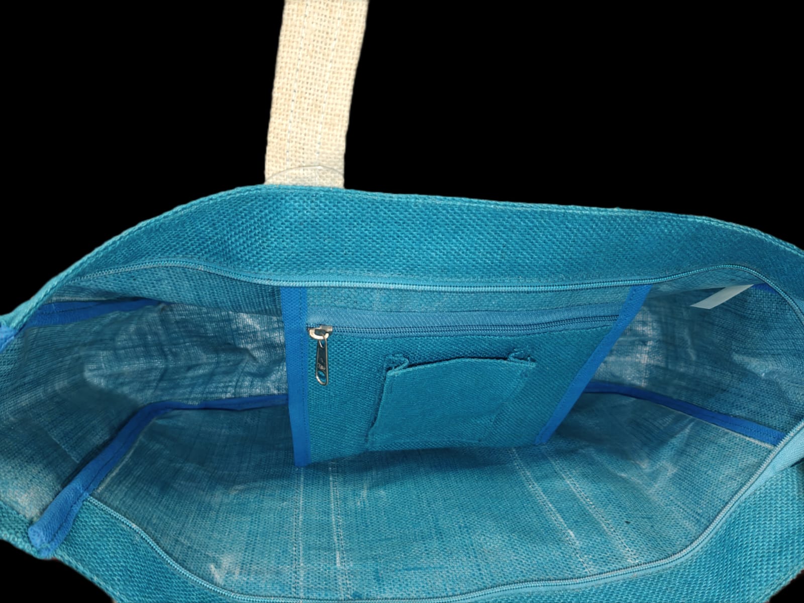  LONG HANDLE BAG BIG