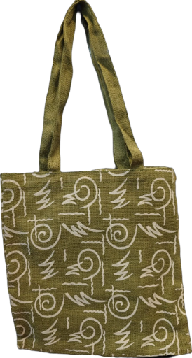 XOX BAG