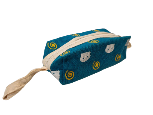 MICKEY PENCIL POUCHES