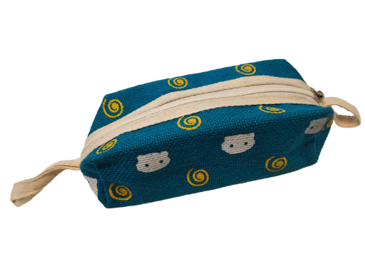 MICKEY PENCIL POUCHES