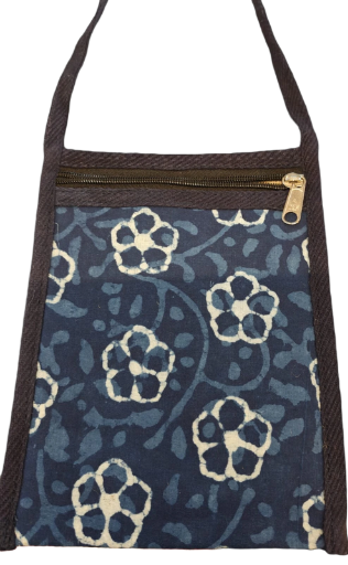 Jaipur Sling Bag