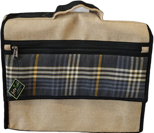VIOLA LAPTOP BAG