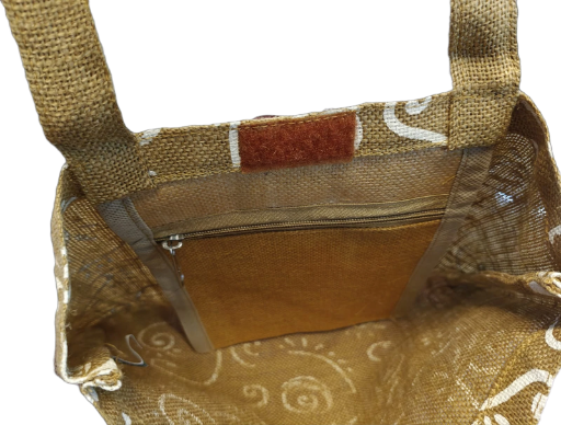 XOX BAG