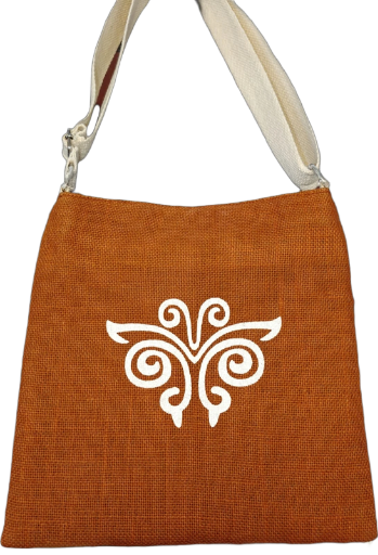 ECO JOLNA BAG