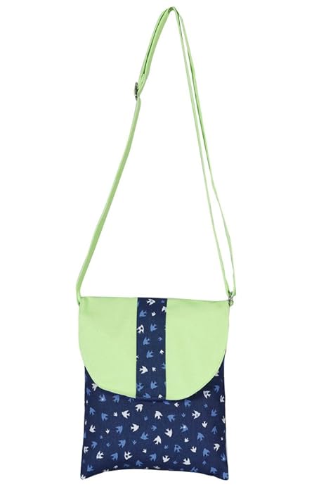 NEON JOLNA BAG