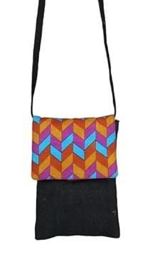 HIFI SLING