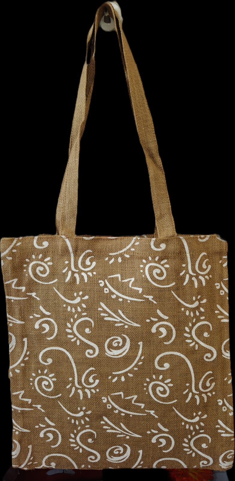 XOX BAG