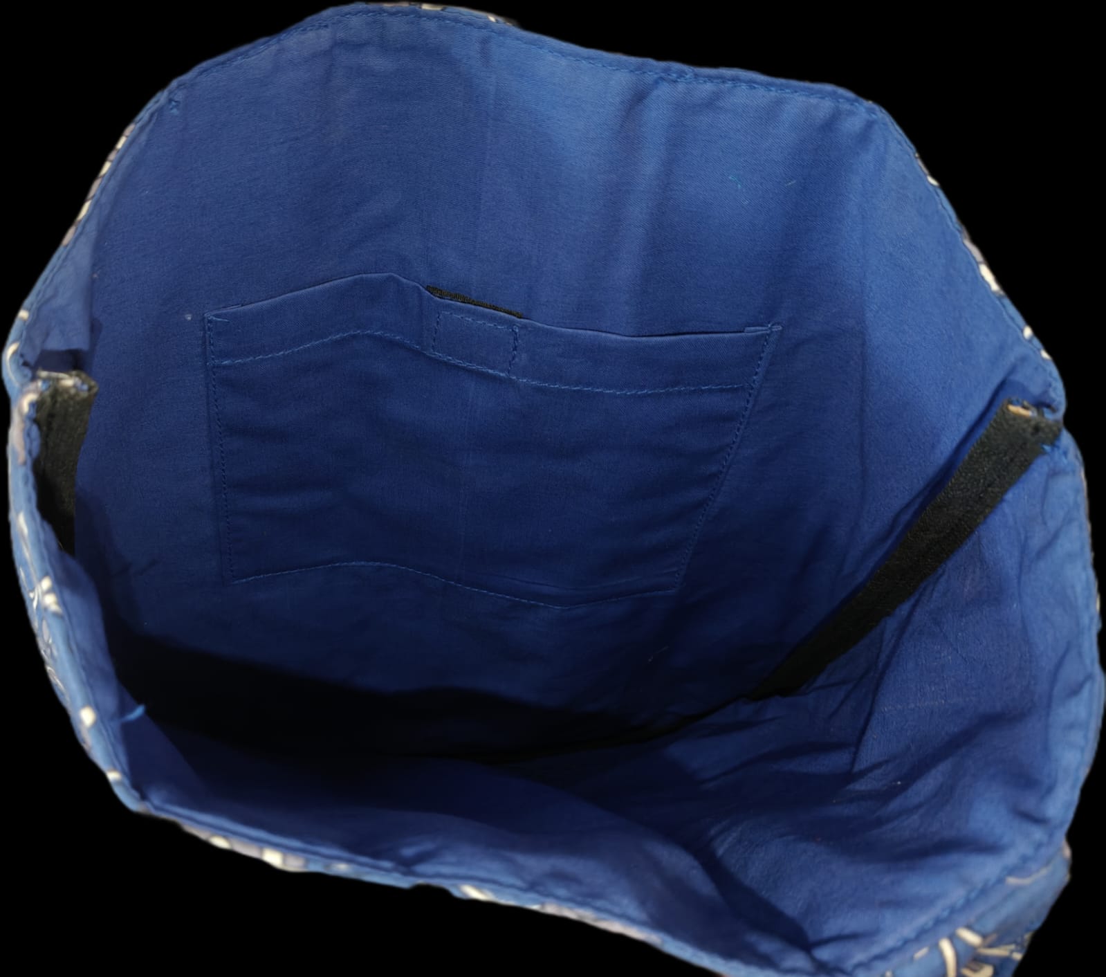 Dakshin Bag 