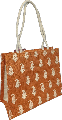 SHE BAGS