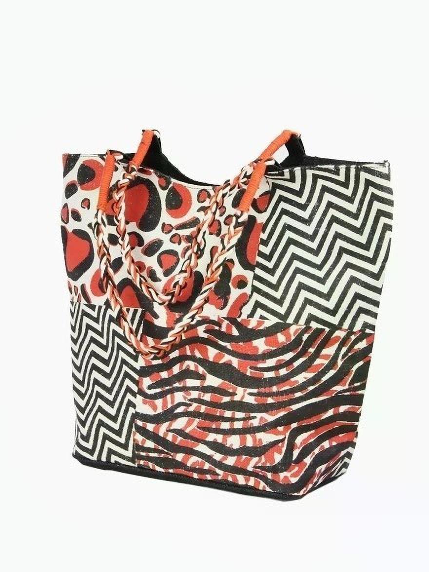 Junglee Bags