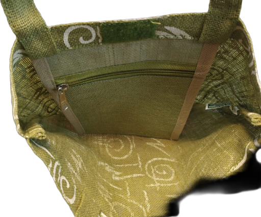 XOX BAG