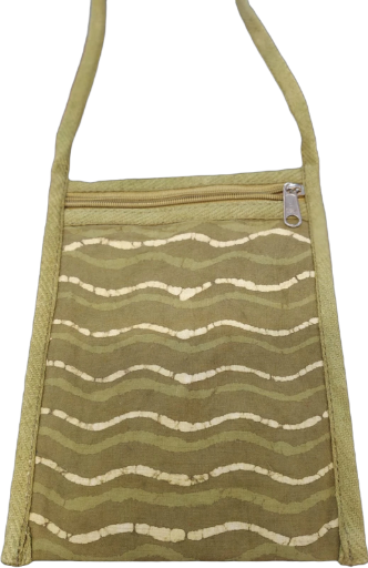  Jaipur Sling Bag