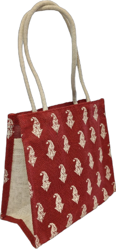 SHE BAGS
