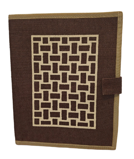 TCS Folder