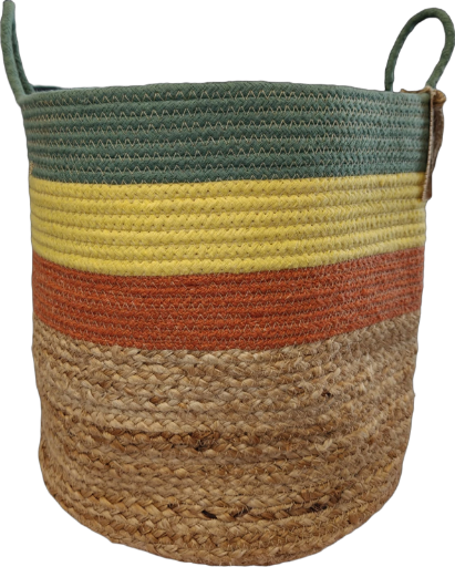 PLANTER-4